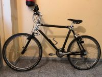 Fahrrad Giant Cardex CFM Bayern - Berchtesgaden Vorschau