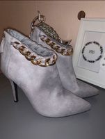 LU BOO damen Stiefel 38 ❤️ Niedersachsen - Emstek Vorschau