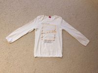 S.Oliver Shirt, Bluse, Gr. 152, festlich Niedersachsen - Melle Vorschau