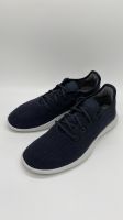 Allbirds Tree Runners Herren Gr.42/43 Saarbrücken-Mitte - St Johann Vorschau