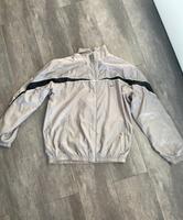 Nike Vintage Jacke Baden-Württemberg - Aldingen Vorschau