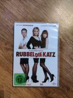 DVD Rubbeldiekatz Bayern - Obersöchering Vorschau