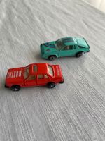 2 Vintage Nissan Bluebird Turbo &Dodge Omni 024 103 Mitte - Wedding Vorschau