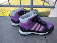 Trekking Schuhe Adidas Bayern - Sulzberg Vorschau