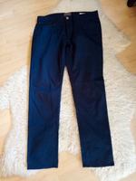 Hattric - Herrenhose - Jeans - Sommerhose - neuwertig 32/30 Niedersachsen - Salzbergen Vorschau