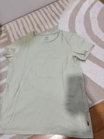 Levi‘s T-Shirt Hessen - Heidenrod Vorschau