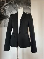 Hallhuber Blazer 38 Bayern - Kirchenthumbach Vorschau