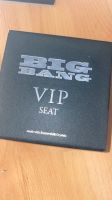 KPOP BIGBANG Japan VIP Armband Swarovski Niedersachsen - Hambühren Vorschau