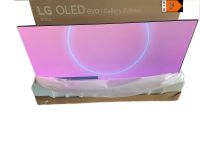 LG OLED65G26LA 65'' 4K OLED Smart TV 3840x2160 120Hz 1ms HDR10 Nordrhein-Westfalen - Remscheid Vorschau