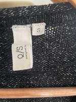 S.oliver Cardigan Bayern - Essenbach Vorschau