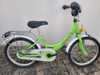 Kinderfahrrad 18" Zoll Puky Baden-Württemberg - Philippsburg Vorschau