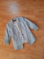 Blazer Orsay Bayern - Falkenfels Vorschau
