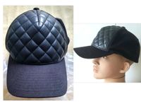 Flexfit Kunstleder Cap Mütze L×Xl Walle - Utbremen Vorschau