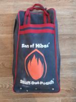 Son of Hibachi Kult-Grill Picknick Park Outdoor Sachsen-Anhalt - Magdeburg Vorschau