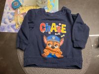 Paw Patrol Pullover Größe 80 Köln - Roggendorf/Thenhoven Vorschau