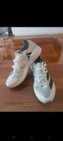 Adidas  adizero adios gr.40  2/3 wie NEU Bayern - Manching Vorschau