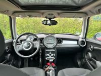 Mini R56 Innenraum Türverkleidung, Innenverkleidung Ambiente Dortmund - Körne Vorschau