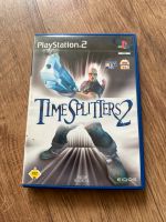 Timesplitters 2 PS2 Berlin - Lichtenberg Vorschau