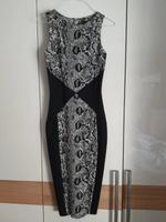 Kleid Etuikleid Abendkleid Brautkleid - Größe 34 - NEU Baden-Württemberg - Leonberg Vorschau