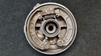 Vespa Bremsankerplatte Bremse vorne PX alt 16mm original PIAGGIO Bayern - Lamerdingen Vorschau