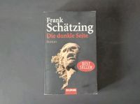 Die dunkle Seite - Frank Schätzing Münster (Westfalen) - Albachten Vorschau