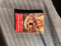 Golden Retriever Bücher Bayern - Kleinostheim Vorschau