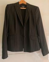 Blazer von MEXX, wie Neu Bayern - Eckental  Vorschau