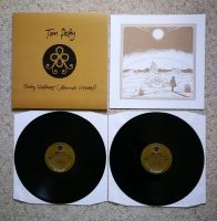 Tom Petty - Finding Wildflowers 2x Vinyl & Cover in Mint (Fotos) Eimsbüttel - Hamburg Eimsbüttel (Stadtteil) Vorschau