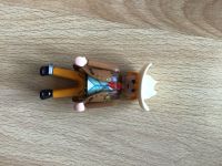 Playmobil Figur Cowboy/ Sheriff Hessen - Gelnhausen Vorschau