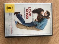 Love Rosie DVD Niedersachsen - Lüneburg Vorschau