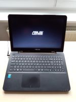 Ich verkaufe ein Laptop Asus F554L. CPU-i3. 15,6 Zoll. Windows 10 Baden-Württemberg - Karlsruhe Vorschau
