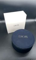 NEU - DIOR Kosmetiktasche Schminktasche Vanity Case mit Spiegel Stuttgart - Untertürkheim Vorschau