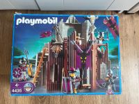 Playmobil Set 4435 Nordrhein-Westfalen - Velbert Vorschau
