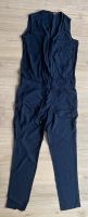 Jumpsuit / Overall Street One, Gr. 36 Altona - Hamburg Bahrenfeld Vorschau