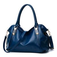 Damen Handtasche Farbe blau Köln - Bayenthal Vorschau
