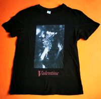 5 Seconds of Summer (5SOS) inoffizielles Valentine Shirt Hessen - Waldbrunn Vorschau