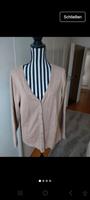 beige Damen Strickjacke Nordrhein-Westfalen - Soest Vorschau