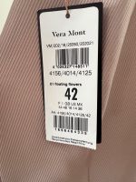 Vera Mont Kleid 42 Kr. München - Neuried Kr München Vorschau