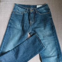 Primark Jeans  - W28 /L32 Slim Saarland - Nonnweiler Vorschau