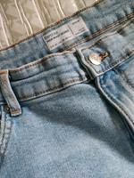 jeans bershka Gr 42, kurzgröße oder 7/8 Länge Berlin - Marzahn Vorschau