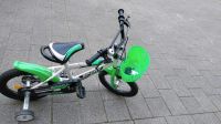 Kinderfahrrad Berlin - Spandau Vorschau