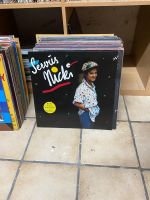 Schallplatten Vinyl Schlager Pop Sammlung 38 Stück Nordrhein-Westfalen - Rheinberg Vorschau