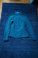 Quechua Vliesshirt Gr XS Dresden - Trachau Vorschau