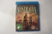 Blu-ray DVD - AUSTRALIA - NICOLE KIDMAN - HUGH JACKMAN Bayern - Buchloe Vorschau