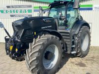 DEUTZ AGROTRON 6230 TTV WARRIOR RTK Vorführer Niedersachsen - Borstel b Sulingen Vorschau