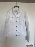 Jeans Jacke von CECIL in Größe M zu verkaufen!! Niedersachsen - Bad Iburg Vorschau