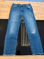 Jeans only Nordrhein-Westfalen - Langerwehe Vorschau