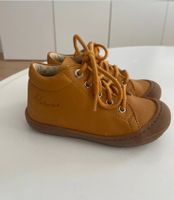 Naturino Cocoon Sneaker low senf 23 neu Berlin - Charlottenburg Vorschau