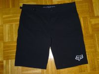 Fox Ranger lite Radhose ,Shorts,Überhose, MTB, Gr. M 48/50 NEU Nordrhein-Westfalen - Borgholzhausen Vorschau