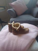 UGG,UGGS,braun, Größe 36 Berlin - Steglitz Vorschau